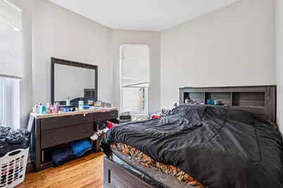 4308 W Adams Street, Chicago, IL 60624 - Photo 15