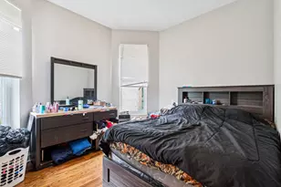 4308 W Adams St, Chicago, IL 60624 - Photo 15