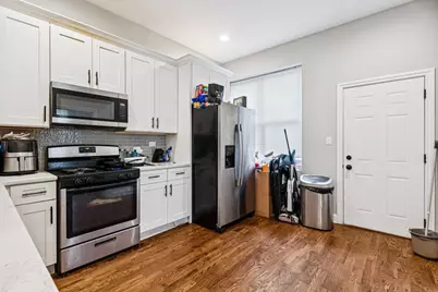 4308 W Adams Street, Chicago, IL 60624 - Photo 7