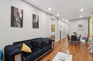 4308 W Adams St, Chicago, IL 60624 - Photo 21