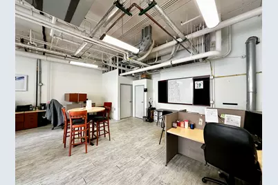 50 S Grove Avenue #D, Elgin, IL 60120 - Photo 5