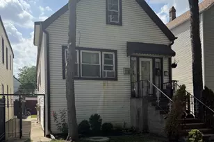 5130 S Whipple St, Chicago, IL 60632 - Photo 1