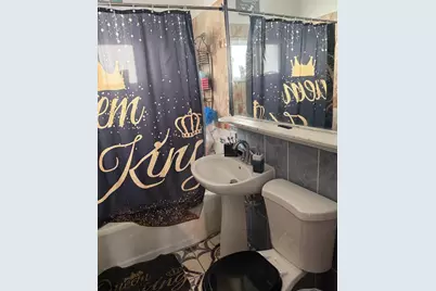 5130 S Whipple Street, Chicago, IL 60632 - Photo 3