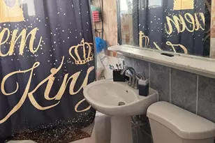 5130 S Whipple St, Chicago, IL 60632 - Photo 3