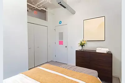 500 S Clinton Street #743, Chicago, IL 60607 - Photo 9