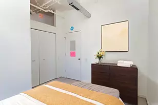 500 S Clinton St, Chicago, IL 60607 - Photo 9