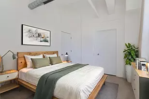 500 S Clinton St, Chicago, IL 60607 - Photo 7