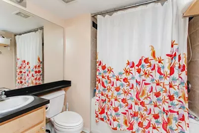 500 S Clinton Street #743, Chicago, IL 60607 - Photo 11