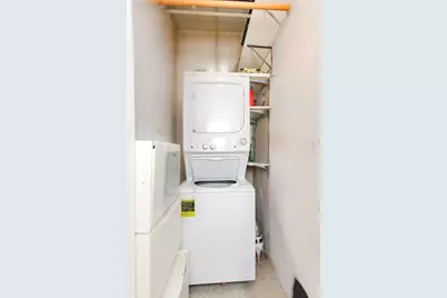 500 S Clinton Street #743, Chicago, IL 60607 - Photo 13