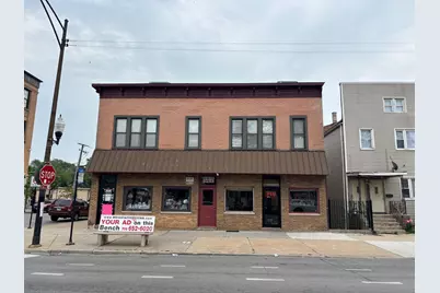 10401 S Ewing Avenue #2R, Chicago, IL 60617 - Photo 1