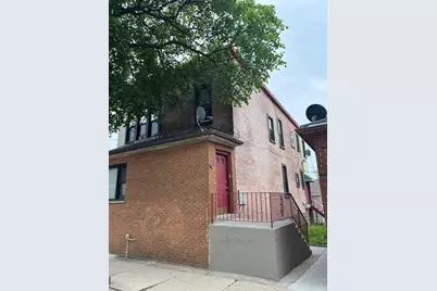 10401 S Ewing Avenue #2R, Chicago, IL 60617 - Photo 3