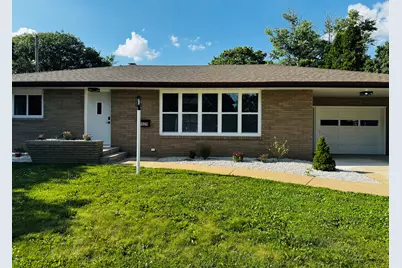 1529 9th Street, Peru, IL 61354 - Photo 1