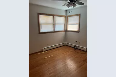 6401 W 52nd Street #2, Chicago, IL 60638 - Photo 17