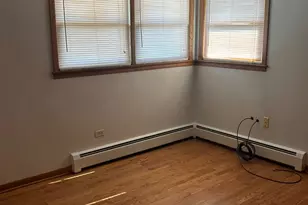 6401 W 52nd St, Chicago, IL 60638 - Photo 17