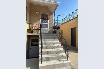 6401 W 52nd Street #2, Chicago, IL 60638 - Photo 3