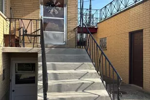 6401 W 52nd St, Chicago, IL 60638 - Photo 3