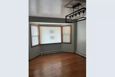 6401 W 52nd Street #2, Chicago, IL 60638 - Photo 23