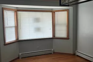 6401 W 52nd St, Chicago, IL 60638 - Photo 23