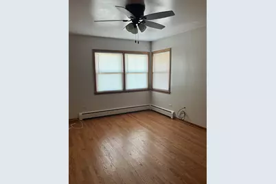 6401 W 52nd Street #2, Chicago, IL 60638 - Photo 29