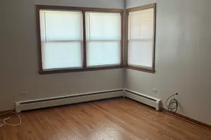 6401 W 52nd St, Chicago, IL 60638 - Photo 29