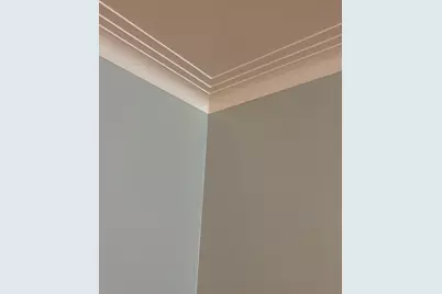 6401 W 52nd Street #2, Chicago, IL 60638 - Photo 31