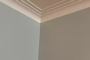 6401 W 52nd St, Chicago, IL 60638 - Photo 31