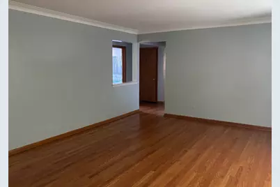 6401 W 52nd Street #2, Chicago, IL 60638 - Photo 25