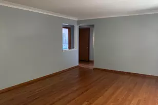 6401 W 52nd St, Chicago, IL 60638 - Photo 25