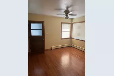 6401 W 52nd Street #2, Chicago, IL 60638 - Photo 7