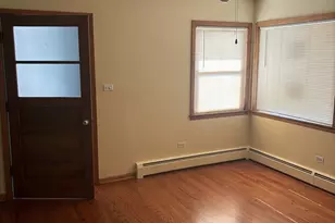 6401 W 52nd St, Chicago, IL 60638 - Photo 7