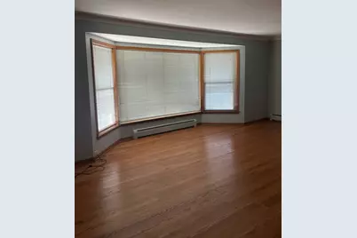 6401 W 52nd Street #2, Chicago, IL 60638 - Photo 27