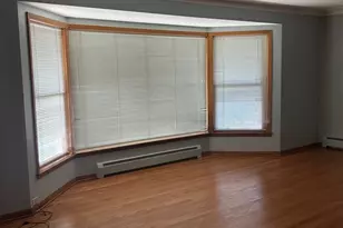 6401 W 52nd St, Chicago, IL 60638 - Photo 27