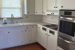 6401 W 52nd St, Chicago, IL 60638 - Photo 9