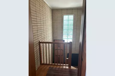 6401 W 52nd Street #2, Chicago, IL 60638 - Photo 15