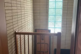 6401 W 52nd St, Chicago, IL 60638 - Photo 15