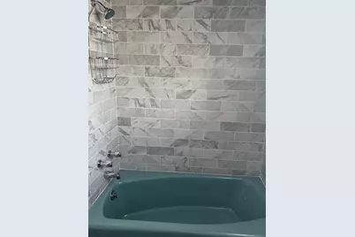 6401 W 52nd Street #2, Chicago, IL 60638 - Photo 19