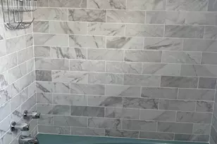 6401 W 52nd St, Chicago, IL 60638 - Photo 19