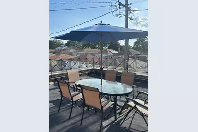 6401 W 52nd Street #2, Chicago, IL 60638 - Photo 5