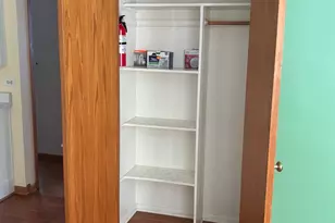 6401 W 52nd St, Chicago, IL 60638 - Photo 13