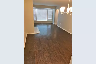 1937 N Normandy Avenue, Chicago, IL 60707 - Photo 3