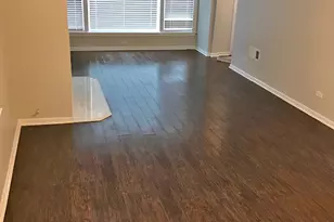 1937 N Normandy Ave, Chicago, IL 60707 - Photo 3