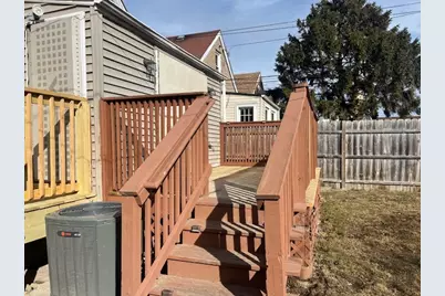 1937 N Normandy Avenue, Chicago, IL 60707 - Photo 25