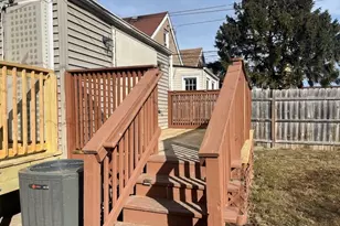 1937 N Normandy Ave, Chicago, IL 60707 - Photo 25