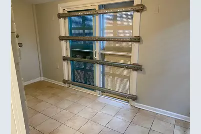 1937 N Normandy Avenue, Chicago, IL 60707 - Photo 11