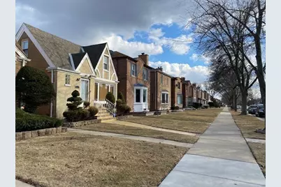 1937 N Normandy Avenue, Chicago, IL 60707 - Photo 27