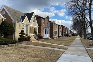 1937 N Normandy Ave, Chicago, IL 60707 - Photo 27