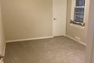 1937 N Normandy Ave, Chicago, IL 60707 - Photo 13