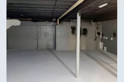 1937 N Normandy Avenue, Chicago, IL 60707 - Photo 21