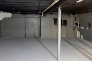 1937 N Normandy Ave, Chicago, IL 60707 - Photo 21