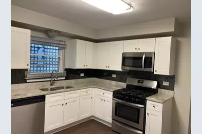 1937 N Normandy Avenue, Chicago, IL 60707 - Photo 9